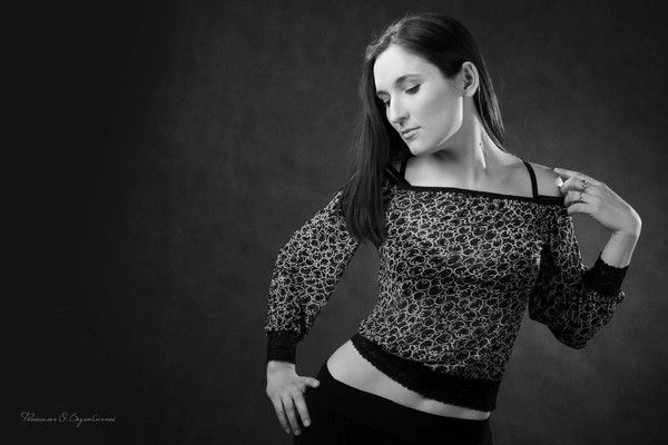 Ирина Ирина