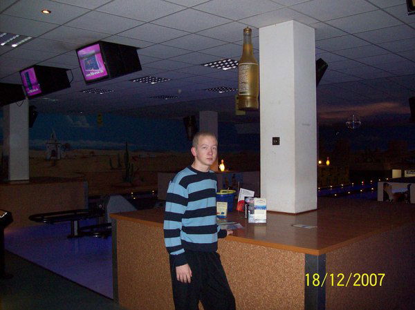 =Каратель=- -=Каратель=