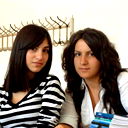 Anahit Amiryan
