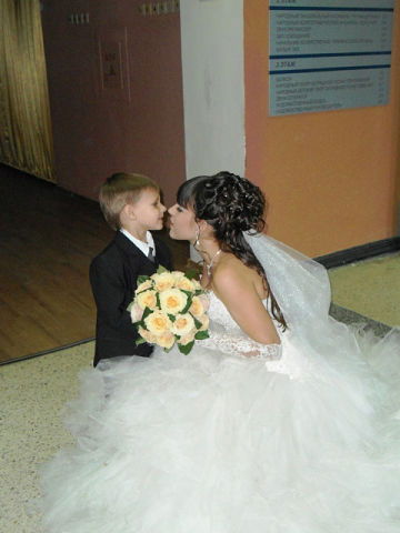 Наташа Кузьмина