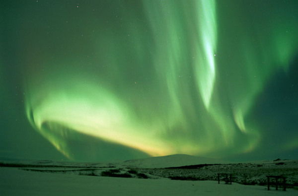 Владимир Слепухин