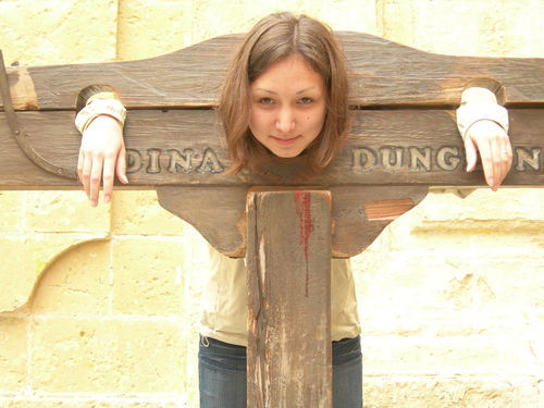 Елена Суконникова