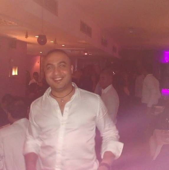 Мухамед Бава