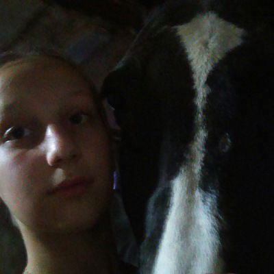 Екатерина Малахова