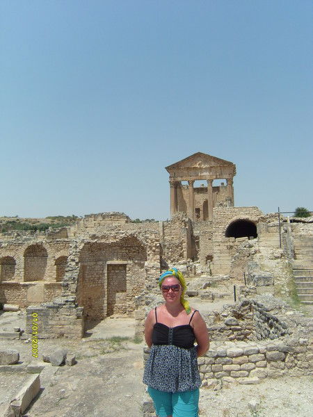 Елена Дмитриева