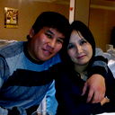 Arman Nagim