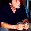 Alexander Dombrovsky