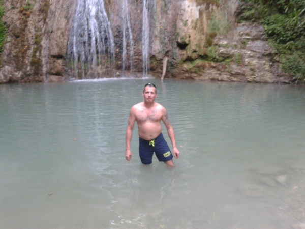 Иван Тихомиров