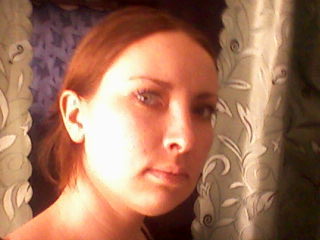 Марина Шленскова