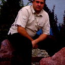 Николай Кузяшин