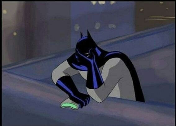 Епифан Морозов