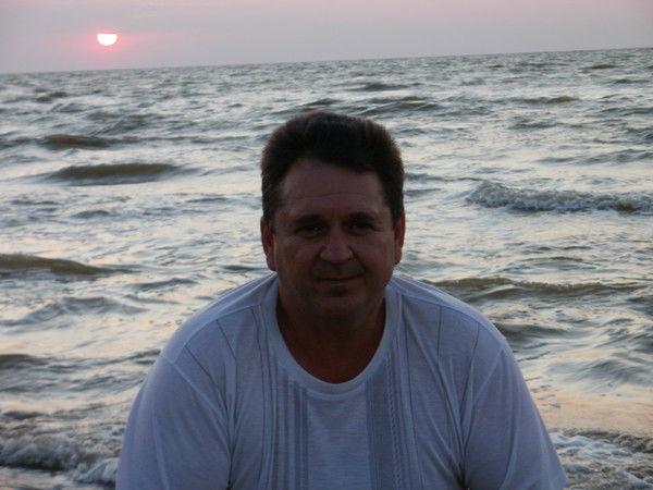 Вячеслав Абжалелов