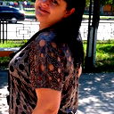 Ksenia ///////