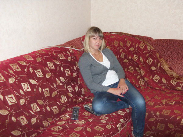 Светлана Л.