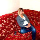 Светлана Л.