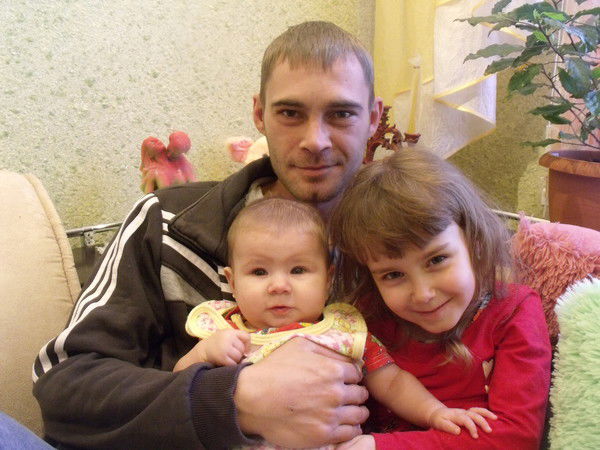 Славок Родионов