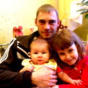 Славок Родионов