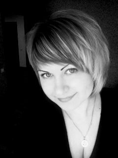 Анастасия Орлова