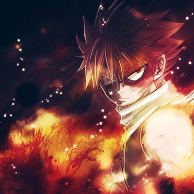 Данил Ерёмин