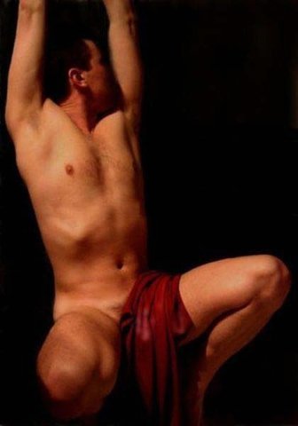 Максим Иванов