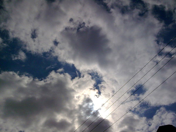 Людмила Ким