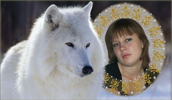 пока живется надо жить двух жизней не бывает. Смотреть фото пока живется надо жить двух жизней не бывает. Смотреть картинку пока живется надо жить двух жизней не бывает. Картинка про пока живется надо жить двух жизней не бывает. Фото пока живется надо жить двух жизней не бывает