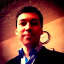 Marat Sayfullin