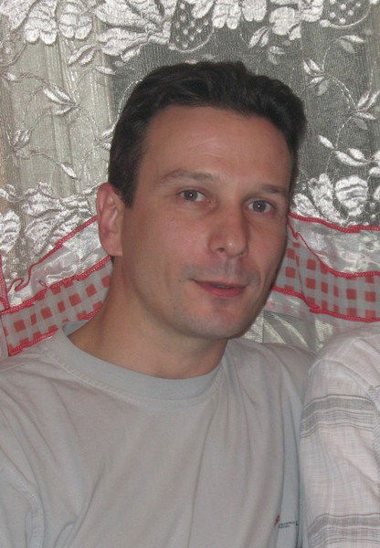 ***илья*** *****