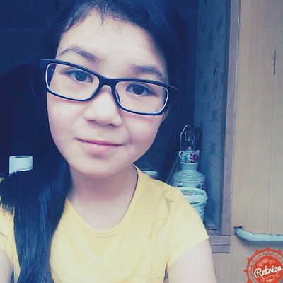 Акниет Нурланова