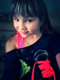 ***виолетта ***