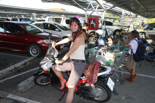 Дина Зосимова