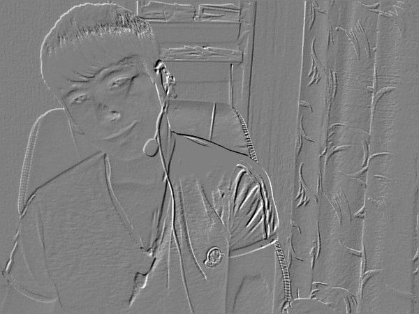 Зубаир Шамурзаев