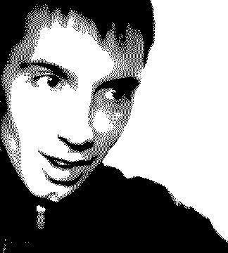 Сергей Сергеев