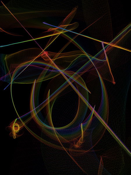 Марина Апуневич