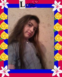 Севиле Бейтуллаева