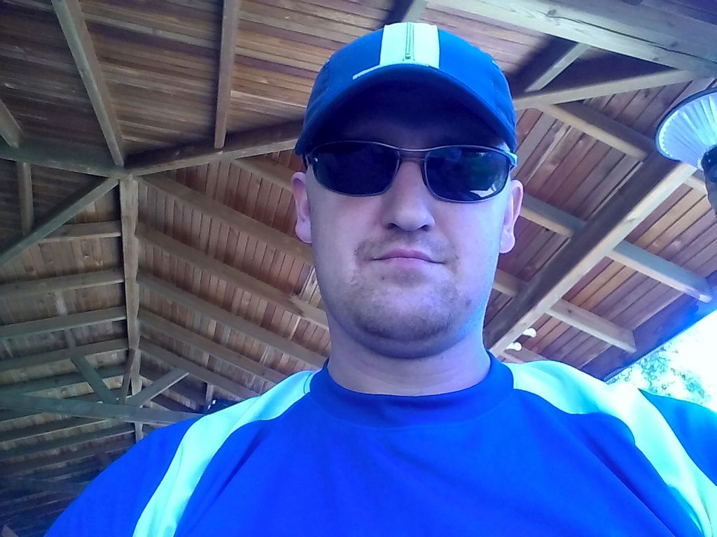 Владимир Долматов