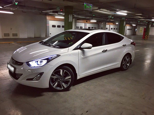 Аман Кенжалиев