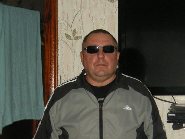 Вятчеслаы Сидоров