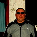 Вятчеслаы Сидоров
