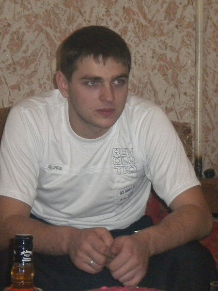 Александр Куропов