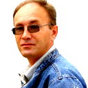 Марат Салимгареев