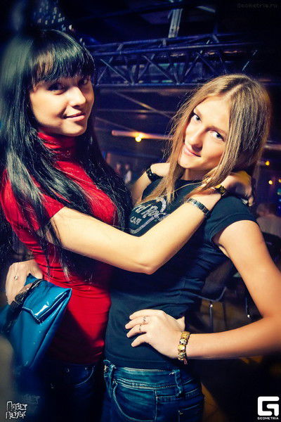 Света Климащук