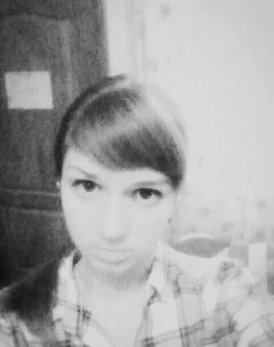 Татьяна Шишадская