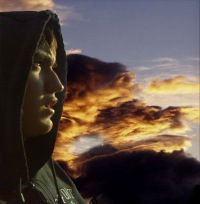 Илья Гедройц