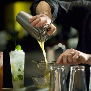 Саша Карабут