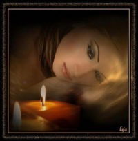 Наталья Кичигина