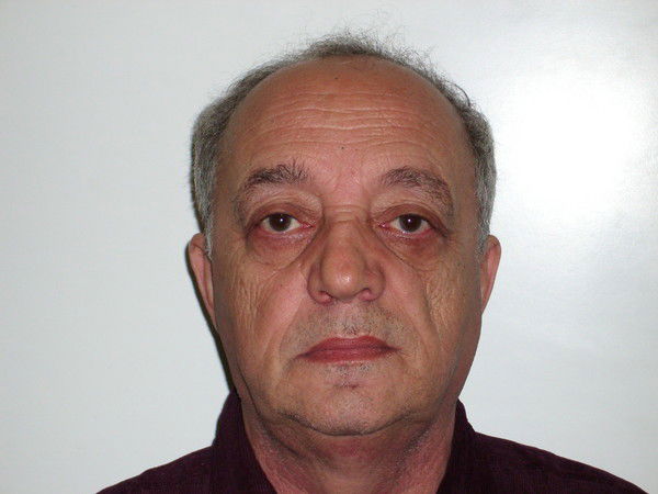 Валерий Соломоник