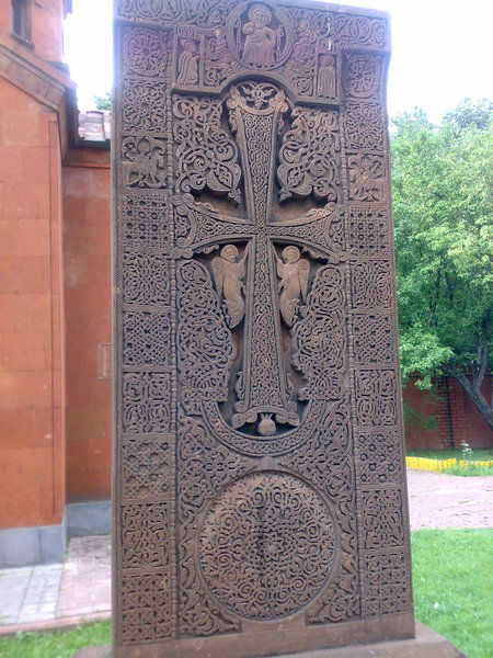 Неизвестно Неизвестно