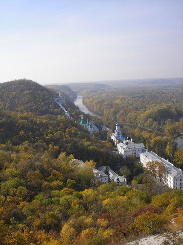 Эдуард Латыпов