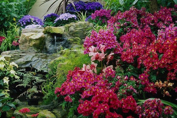 Гульмира Джумаканова